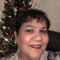 Elba Vazquez Photo 17