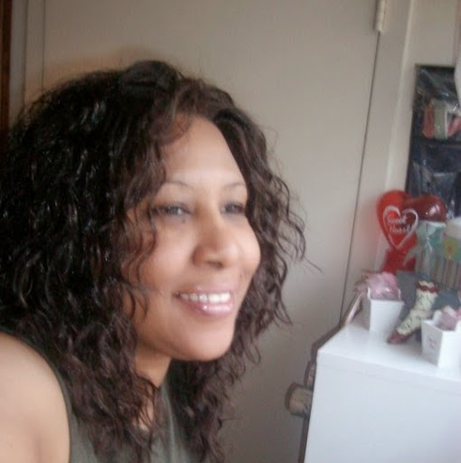 Annette Rodriguez Photo 22
