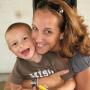 Susan Sipes Photo 16