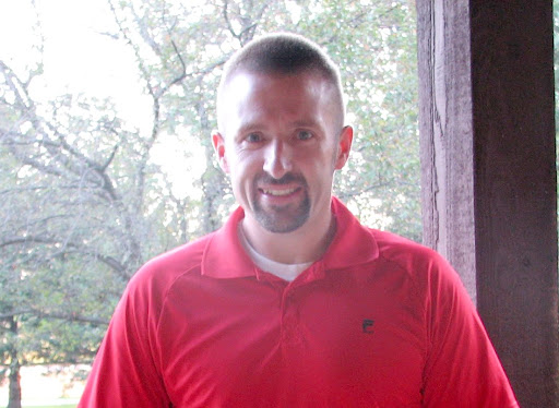 Richard Swanson Photo 46