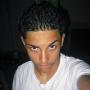 Edgar Villanueva Photo 43