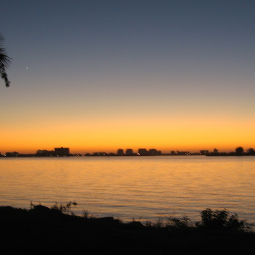 James Behrens Photo 23
