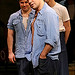 Vivian Rodgers Photo 16