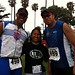 Liana Thompson Photo 17