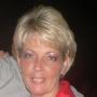 Susan Kraus Photo 9