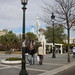 Rosa Plaza Photo 16
