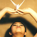 Jenny Tang Photo 33
