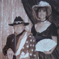 Elizabeth Heffner Photo 21