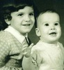 Mary Kidd Photo 36