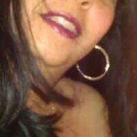 Mariela Hernandez Photo 21
