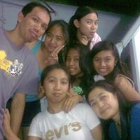 Alvin Mojica Photo 9