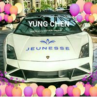 Yung Chen Photo 18