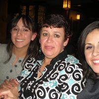Rosa Ocampo Photo 10