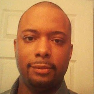 Antonio Tucker Photo 13