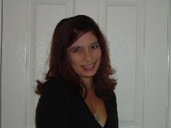 Rose Garcia Photo 9