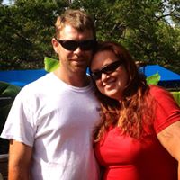 Michelle Klockars Photo 3