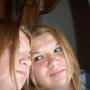 Mary Austin Photo 22