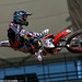 Todd Blake Photo 17