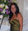 Rosa Ruiz Photo 22
