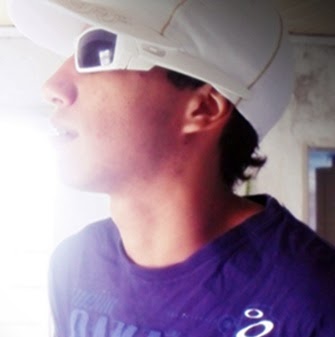 Louis Martins Photo 9