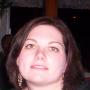 Dawn Kerr Photo 21