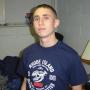 Daniel Cook Photo 29