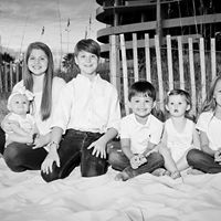 Karen Arrington Photo 31
