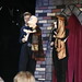 Diana Gower Photo 17