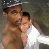 Edward Bibbs Photo 6