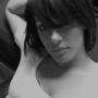 Katherine Patterson Photo 33