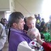 Travis Brady Photo 41