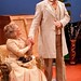 Robin Hough Photo 32