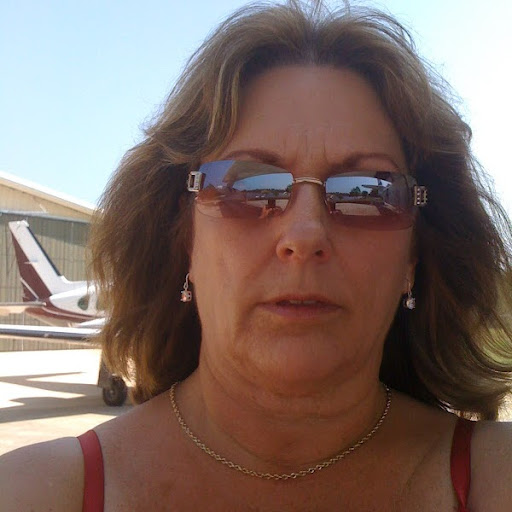 Janis Miller Photo 36