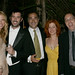 Kathy Burks Photo 28
