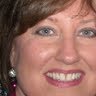 Susan Richard Photo 24