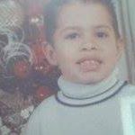 Steven Jesus Photo 7
