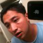 Joel Hernandez Photo 22