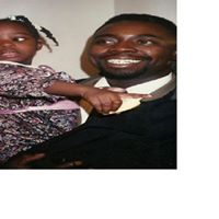 John Amoah Photo 11