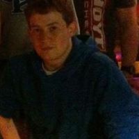 Patrick Loney Photo 21