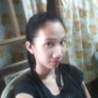 Rose Casiano Photo 8
