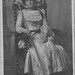 Clara Payne Photo 27