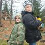 Kelly Spaulding Photo 31