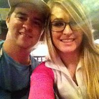 Amanda Keenum Photo 3