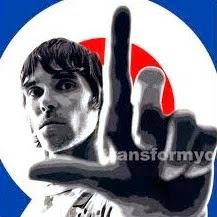 Shaun Neil Photo 11