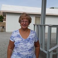 Linda Rhoades Photo 11
