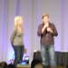 Beth Tripp Photo 12