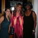 Laurie Watts Photo 37