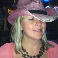 Jackie Parker Photo 18