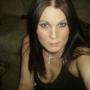 Mary Strickland Photo 9