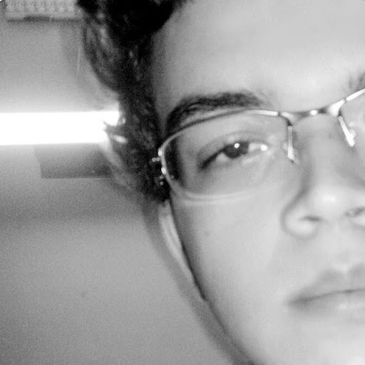Gilberto Dias Photo 20